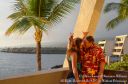 Hawaii2015-226.jpg