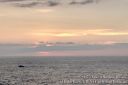 Hawaii2015-234.jpg