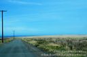 Hawaii2015-261.jpg