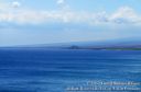 Hawaii2015-269.jpg