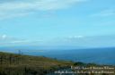 Hawaii2015-314.jpg