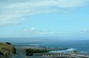 Hawaii2015-315.jpg