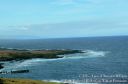 Hawaii2015-318.jpg