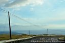 Hawaii2015-344.jpg