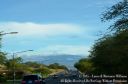 Hawaii2015-349.jpg