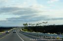 Hawaii2015-351.jpg