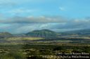 Hawaii2015-354.jpg