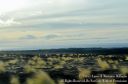 Hawaii2015-357.jpg