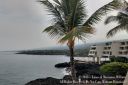 Hawaii2015-365.jpg