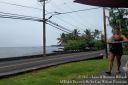 Hawaii2015-366.jpg