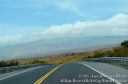 Hawaii2015-394.jpg