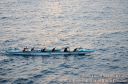 Hawaii2015-411.jpg
