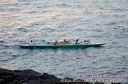 Hawaii2015-414.jpg