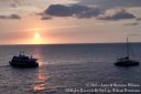 Hawaii2015-421.jpg