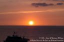 Hawaii2015-422.jpg