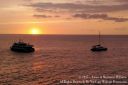 Hawaii2015-425.jpg