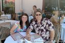 Hawaii2015-446.jpg