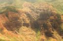 Hawaii2007-0479.jpg