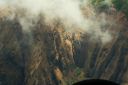 Hawaii2007-0488.jpg