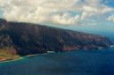Hawaii2007-0497.jpg