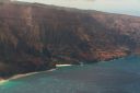 Hawaii2007-0498.jpg