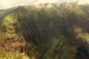 Hawaii2007-0499.jpg