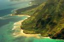 Hawaii2007-0501.jpg