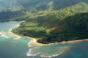 Hawaii2007-0502.jpg