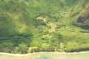 Hawaii2007-0503.jpg