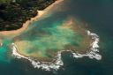 Hawaii2007-0504.jpg