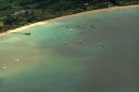 Hawaii2007-0505.jpg