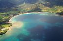 Hawaii2007-0506.jpg