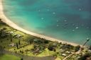 Hawaii2007-0508.jpg