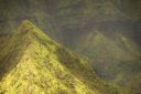 Hawaii2007-0509.jpg