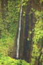 Hawaii2007-0511.jpg