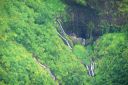 Hawaii2007-0513.jpg