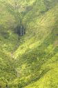Hawaii2007-0514.jpg