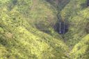 Hawaii2007-0515.jpg