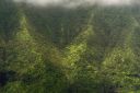 Hawaii2007-0518.jpg