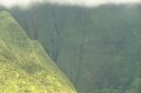 Hawaii2007-0519.jpg