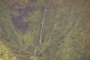 Hawaii2007-0520.jpg