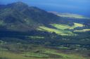Hawaii2007-0521.jpg