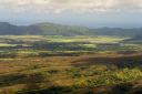 Hawaii2007-0523.jpg