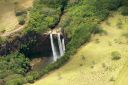 Hawaii2007-0524.jpg