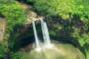Hawaii2007-0525.jpg