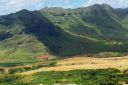 Hawaii2007-0526.jpg