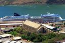 Hawaii2007-0527.jpg