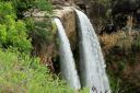 Hawaii2007-0537.jpg