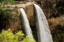 Hawaii2007-0540.jpg