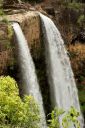 Hawaii2007-0541.jpg